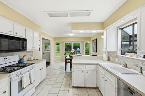 1105 Nottingham Hill Road Round Rock TX 78664