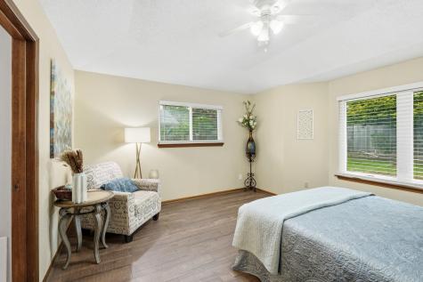 1105 Nottingham Hill Road Round Rock TX 78664
