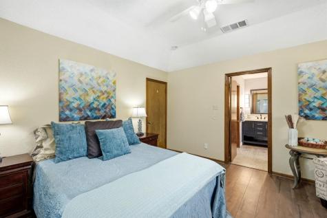 1105 Nottingham Hill Road Round Rock TX 78664