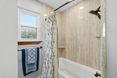 1105 Nottingham Hill Road Round Rock TX 78664