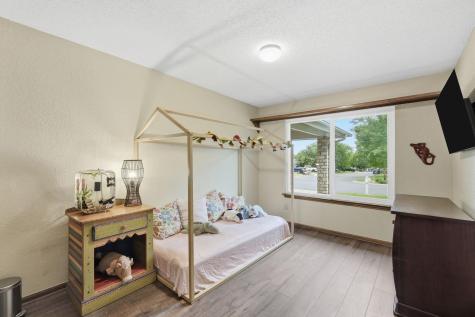1105 Nottingham Hill Road Round Rock TX 78664