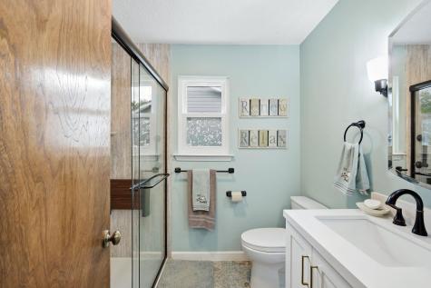 1105 Nottingham Hill Road Round Rock TX 78664