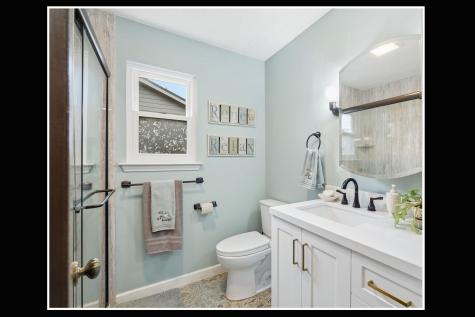 1105 Nottingham Hill Road Round Rock TX 78664
