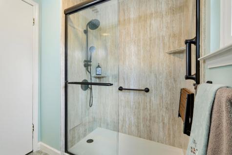 1105 Nottingham Hill Road Round Rock TX 78664