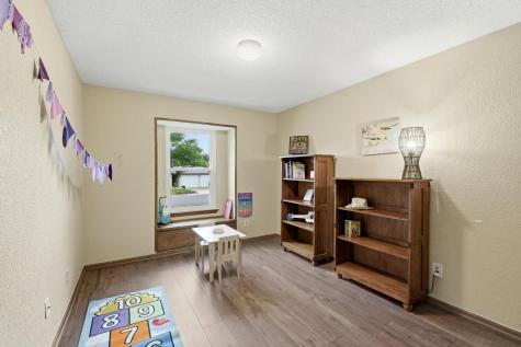 1105 Nottingham Hill Road Round Rock TX 78664