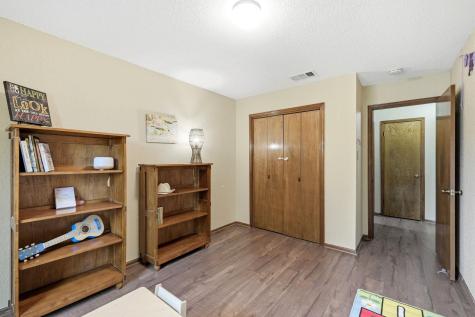 1105 Nottingham Hill Road Round Rock TX 78664
