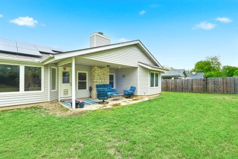 1105 Nottingham Hill Road Round Rock TX 78664