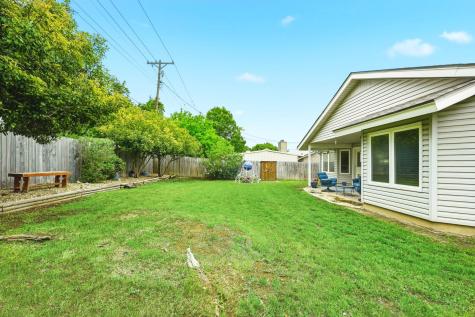 1105 Nottingham Hill Road Round Rock TX 78664