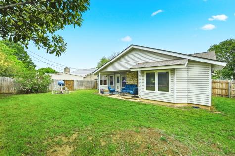 1105 Nottingham Hill Road Round Rock TX 78664