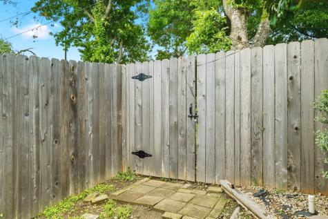 1105 Nottingham Hill Road Round Rock TX 78664