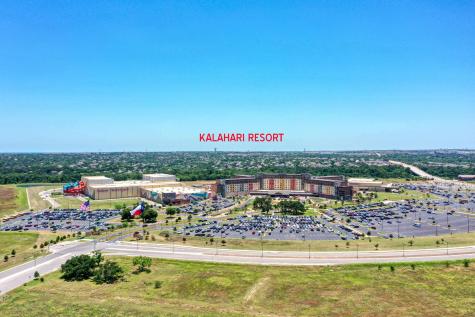 1105 Nottingham Hill Road Round Rock TX 78664