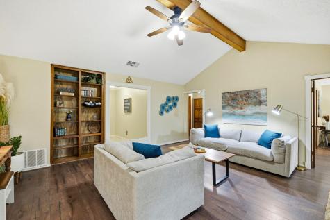 1105 Nottingham Hill Road Round Rock TX 78664