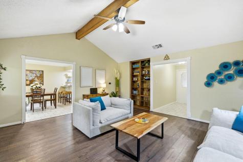 1105 Nottingham Hill Road Round Rock TX 78664
