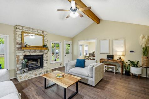 1105 Nottingham Hill Road Round Rock TX 78664