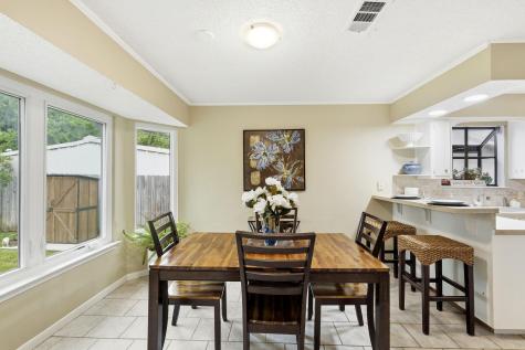 1105 Nottingham Hill Road Round Rock TX 78664