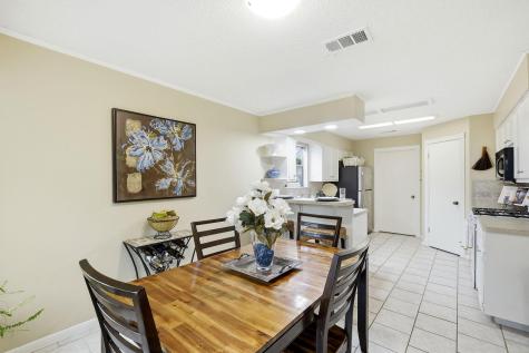 1105 Nottingham Hill Road Round Rock TX 78664