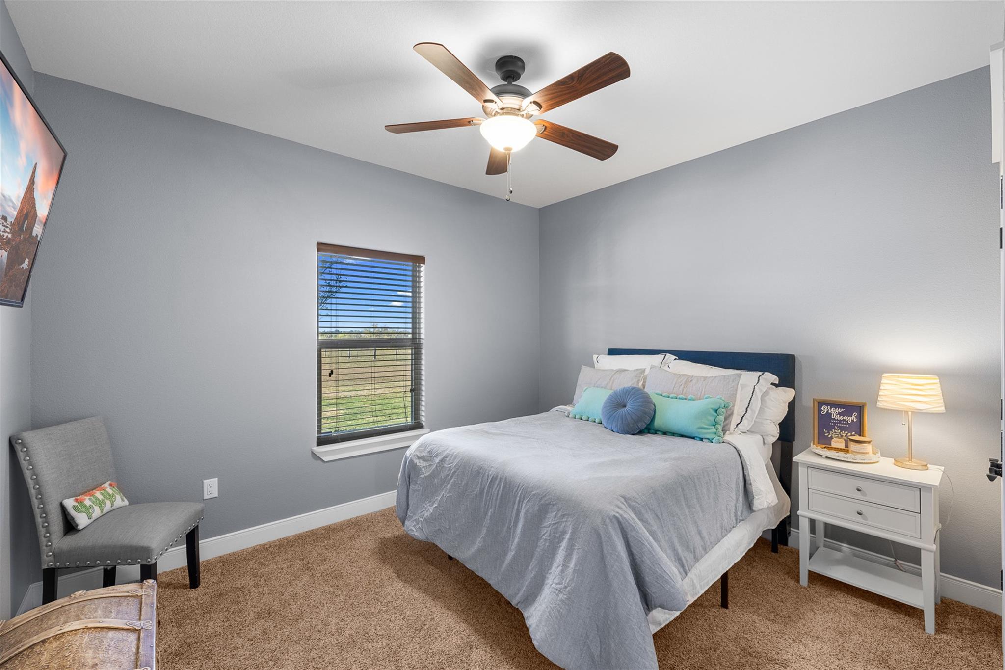 2232 Fm 975 Caldwell TX 77836