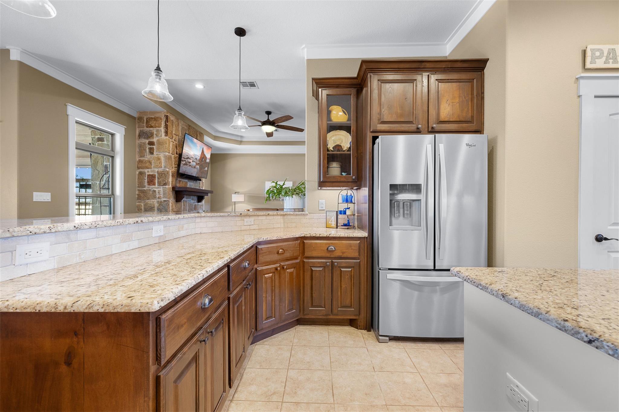 2232 Fm 975 Caldwell TX 77836
