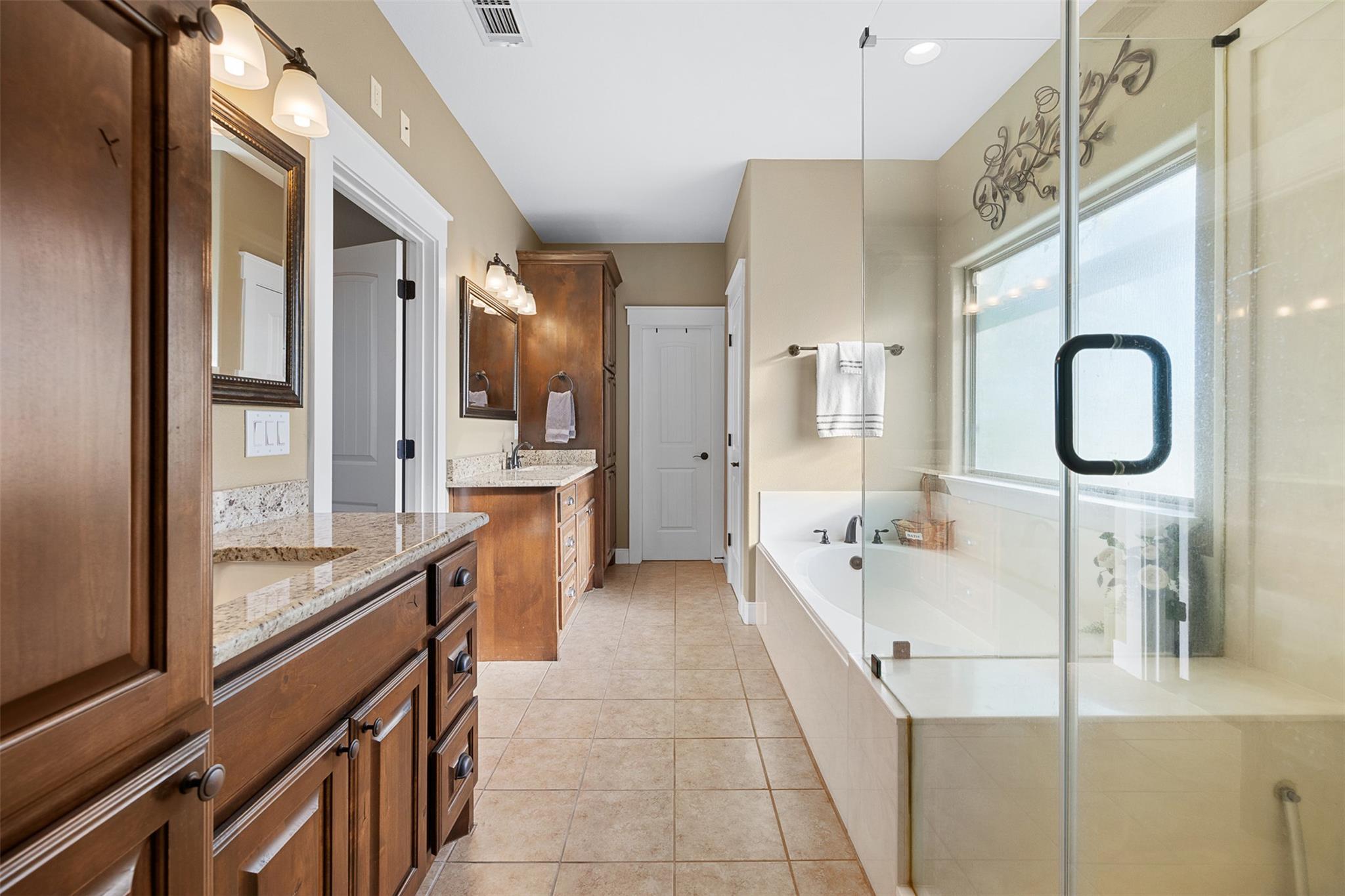 2232 Fm 975 Caldwell TX 77836