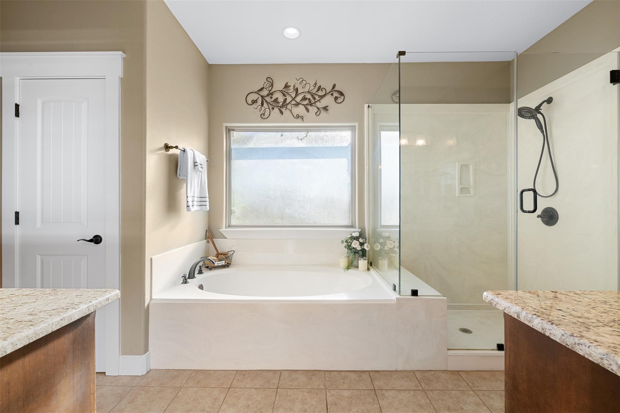 2232 Fm 975 Caldwell TX 77836