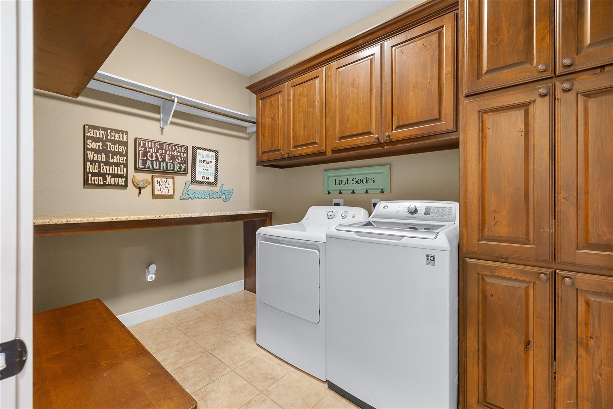 2232 Fm 975 Caldwell TX 77836