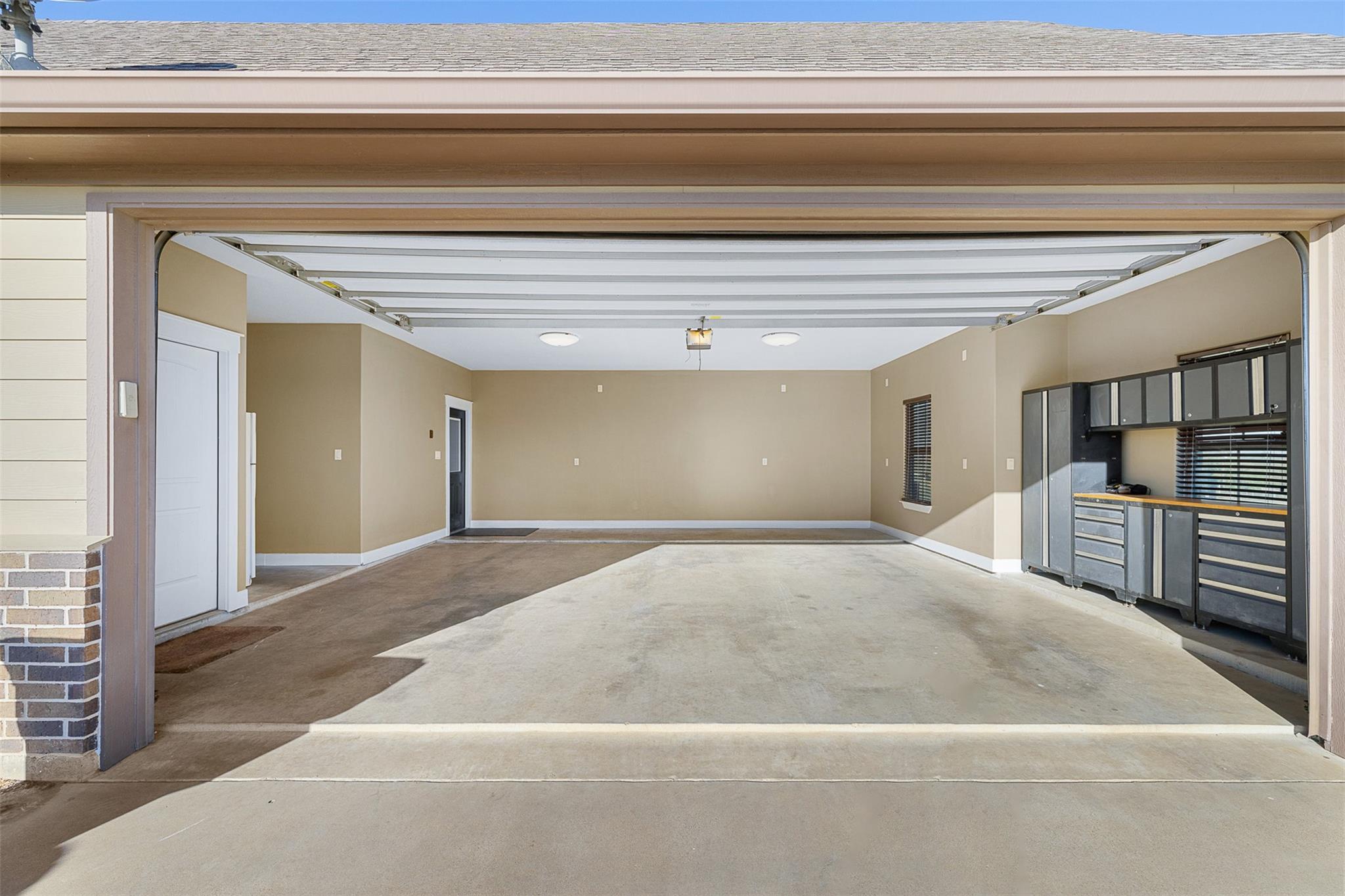 2232 Fm 975 Caldwell TX 77836