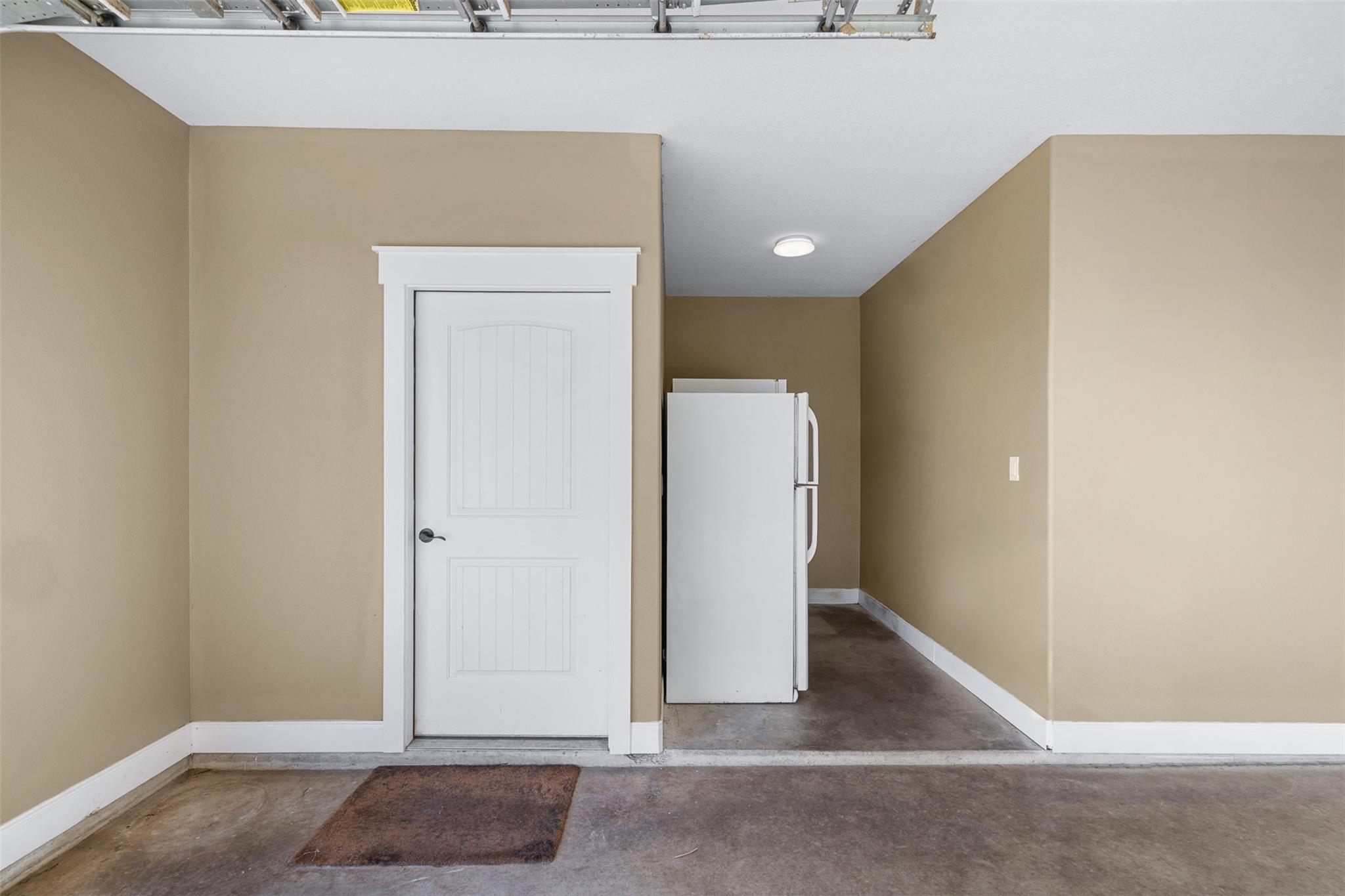 2232 Fm 975 Caldwell TX 77836