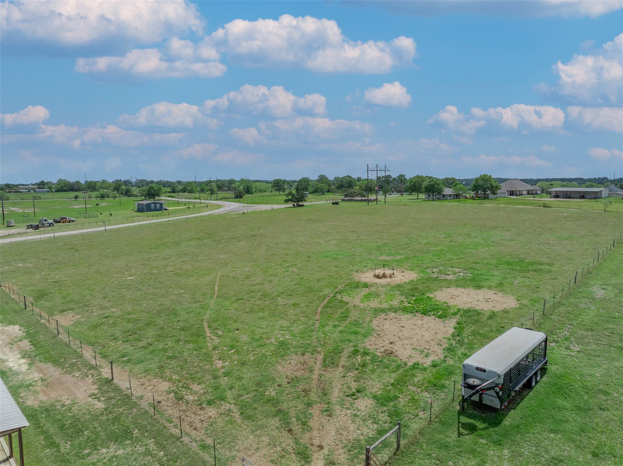 2232 Fm 975 Caldwell TX 77836