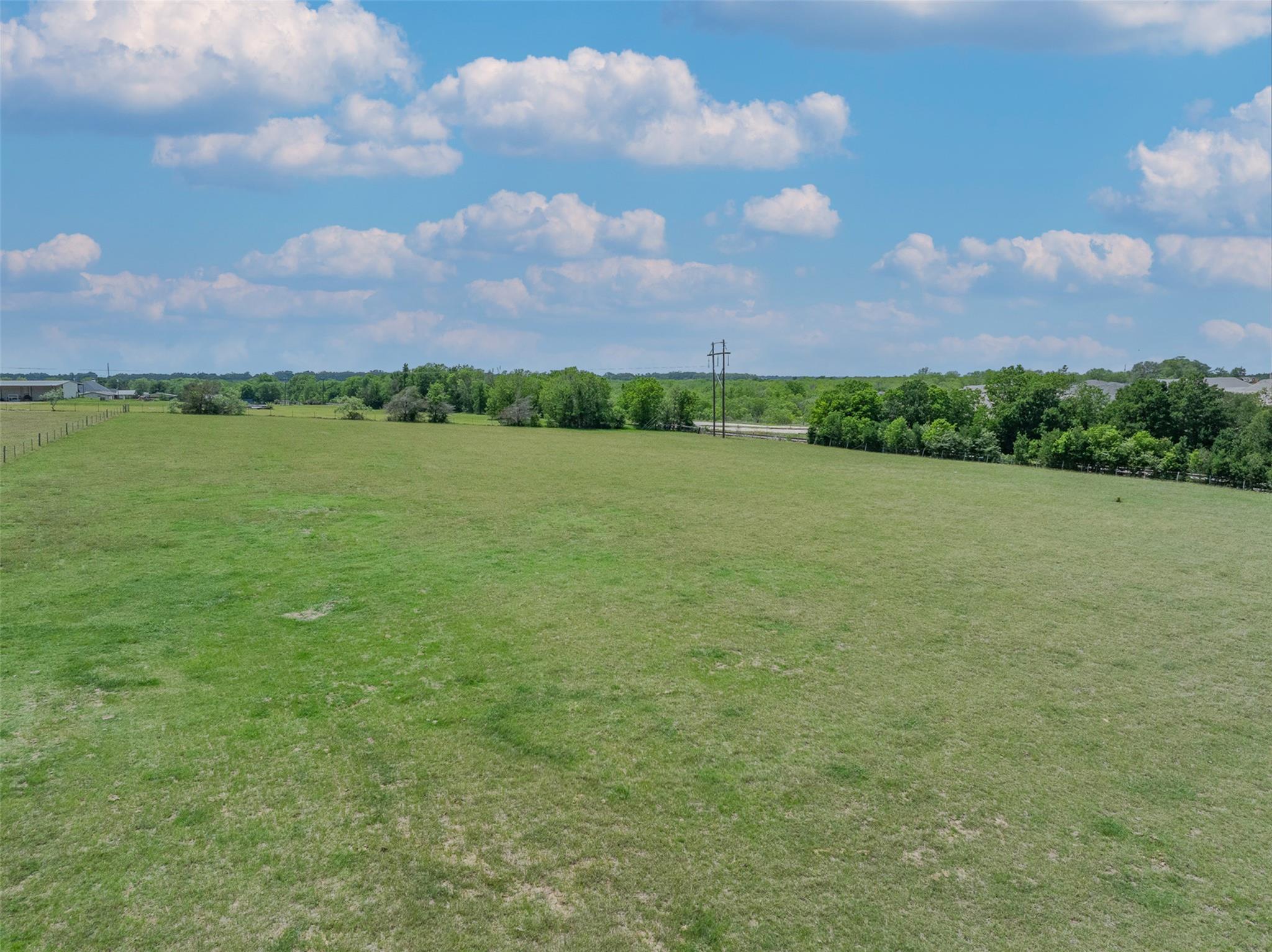2232 Fm 975 Caldwell TX 77836