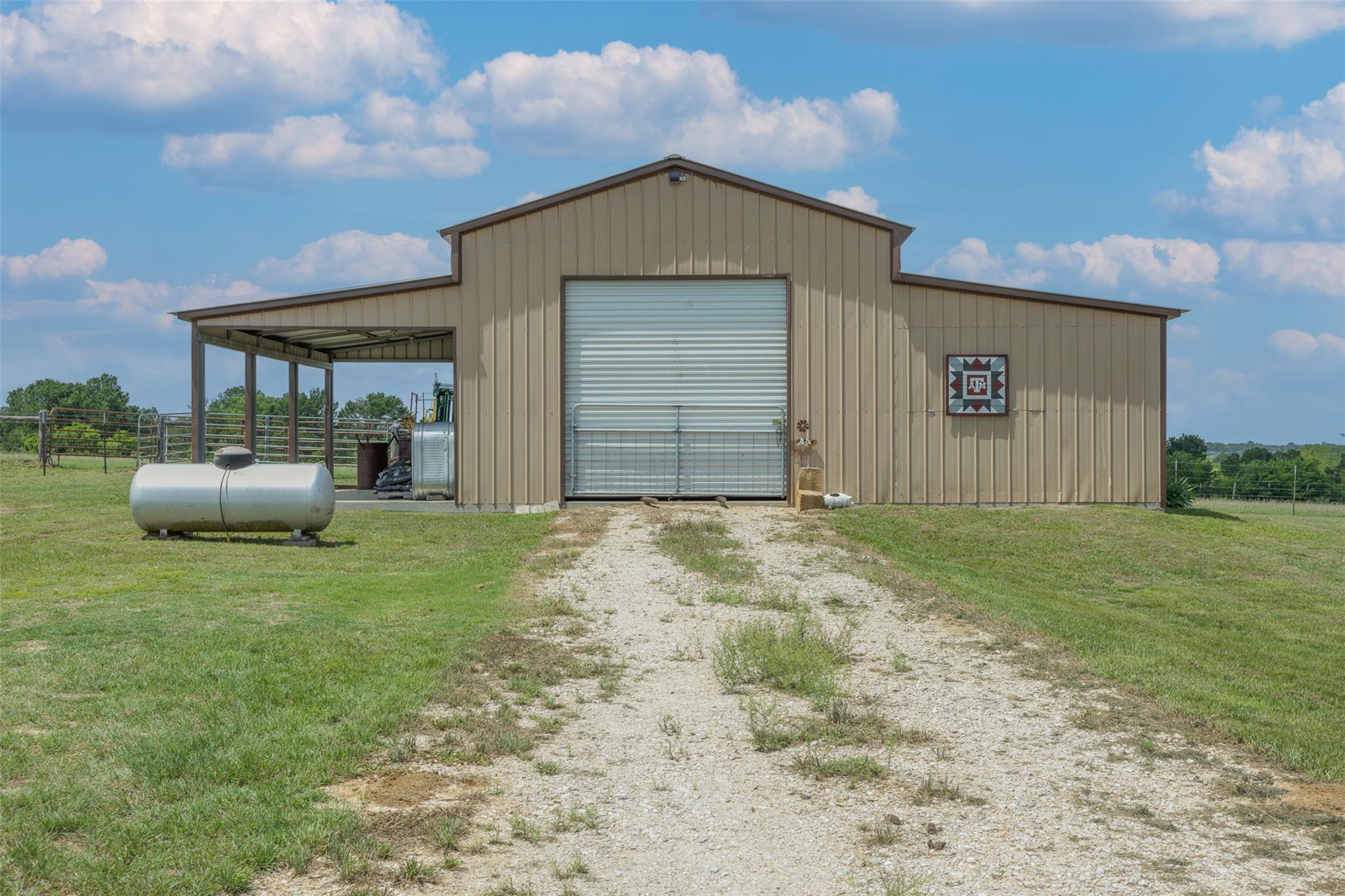 2232 Fm 975 Caldwell TX 77836