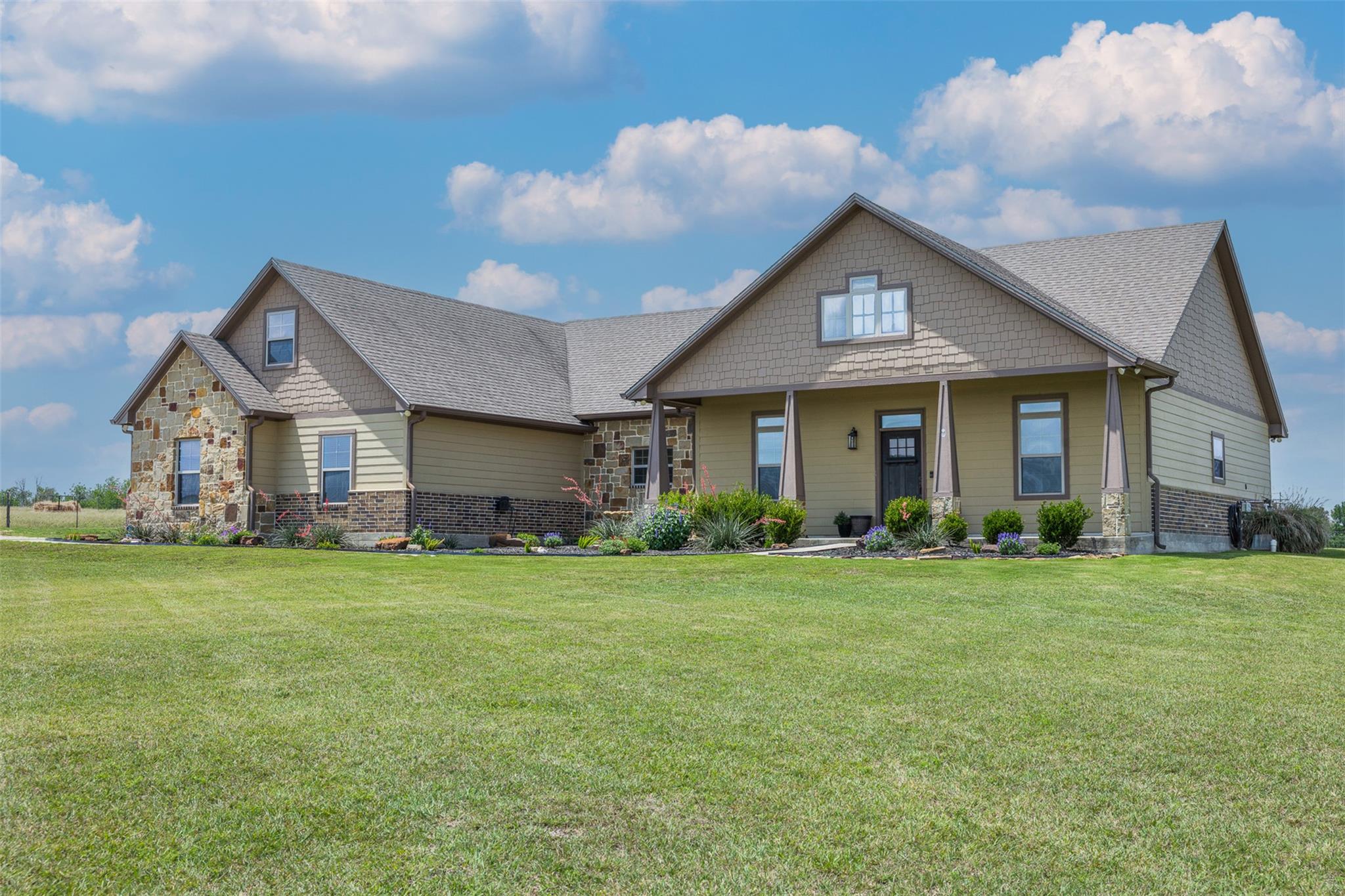 2232 Fm 975 Caldwell TX 77836