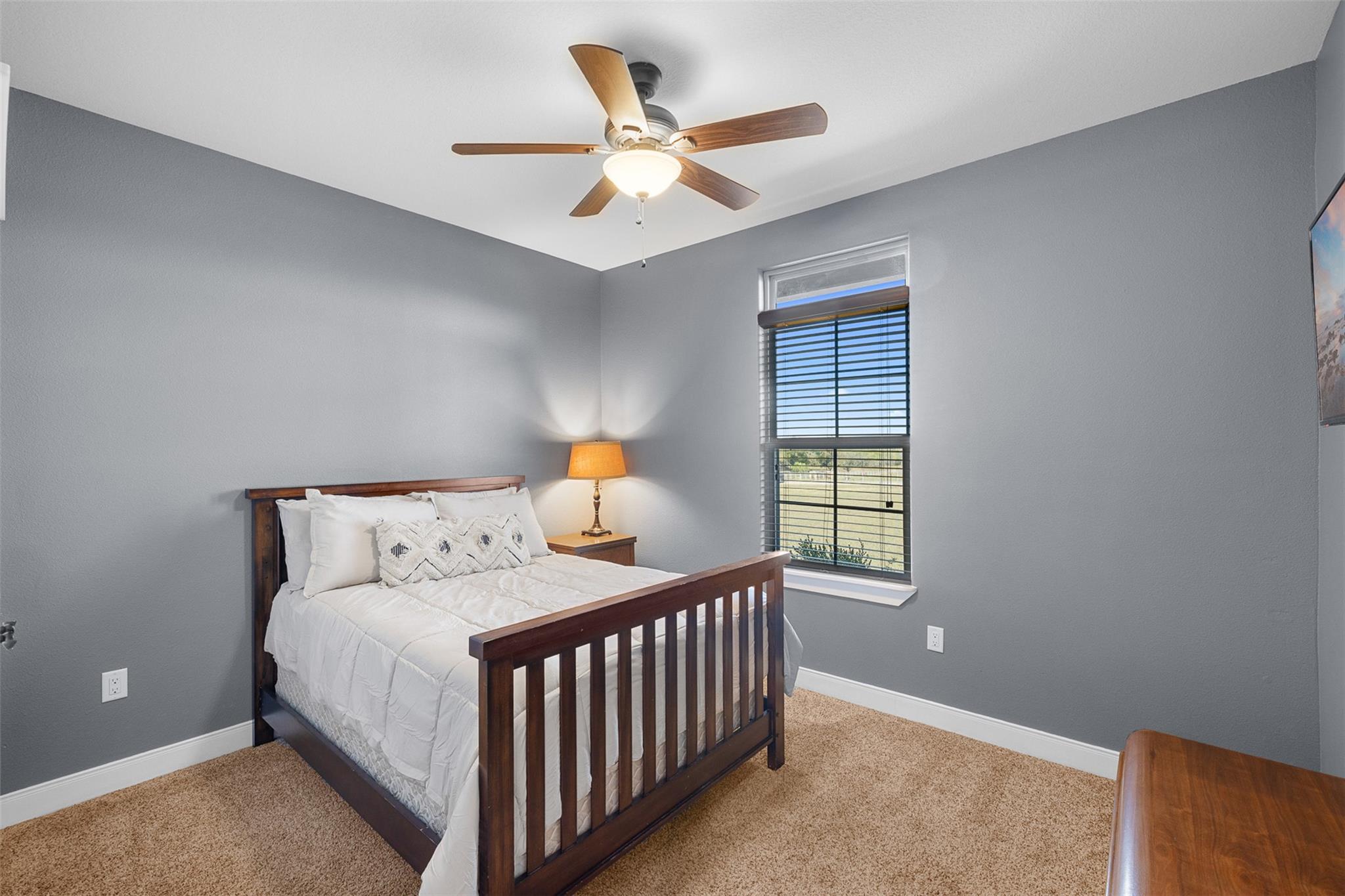 2232 Fm 975 Caldwell TX 77836