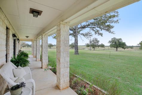 2160 County Road 305 Rockdale TX 76567
