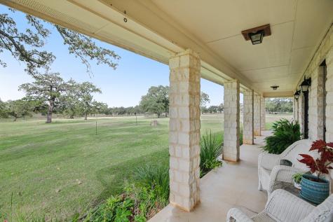 2160 County Road 305 Rockdale TX 76567