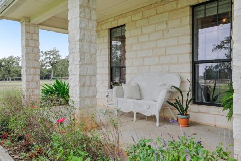 2160 County Road 305 Rockdale TX 76567