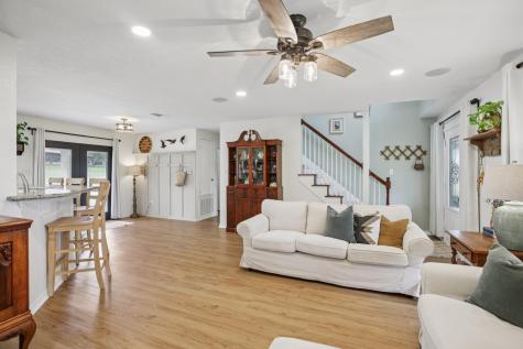 2160 County Road 305 Rockdale TX 76567