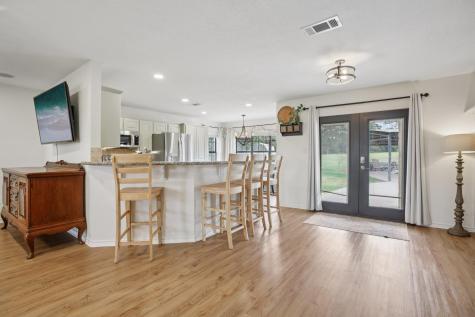 2160 County Road 305 Rockdale TX 76567