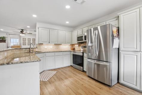2160 County Road 305 Rockdale TX 76567