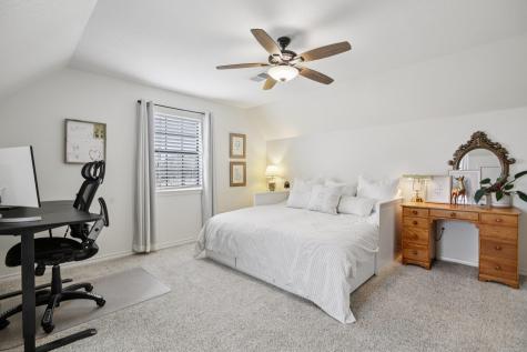 2160 County Road 305 Rockdale TX 76567