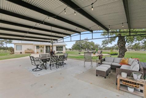 2160 County Road 305 Rockdale TX 76567