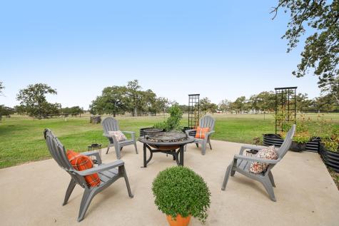 2160 County Road 305 Rockdale TX 76567