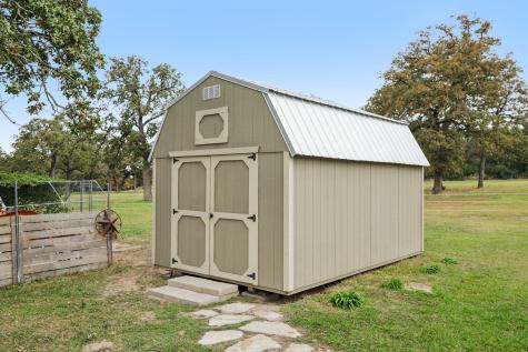 2160 County Road 305 Rockdale TX 76567