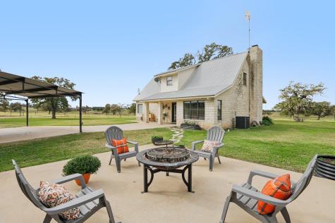 2160 County Road 305 Rockdale TX 76567