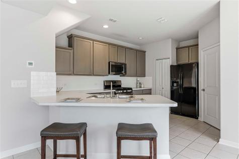 450 Ferrule Drive Kyle TX 78640