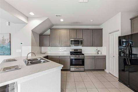 450 Ferrule Drive Kyle TX 78640