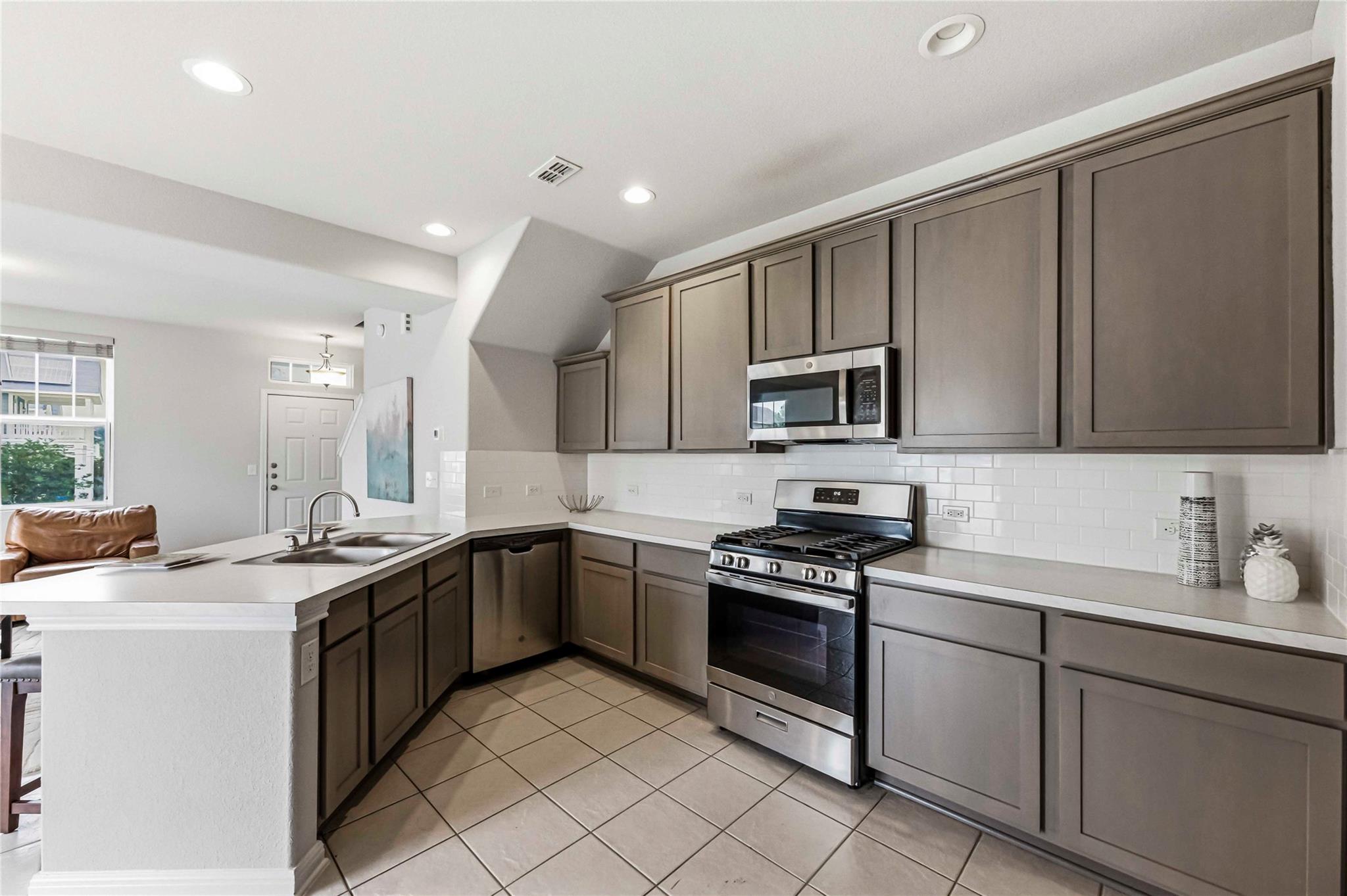 450 Ferrule Drive Kyle TX 78640