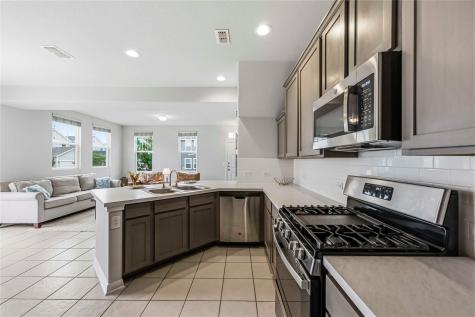 450 Ferrule Drive Kyle TX 78640
