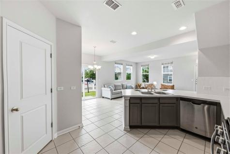 450 Ferrule Drive Kyle TX 78640