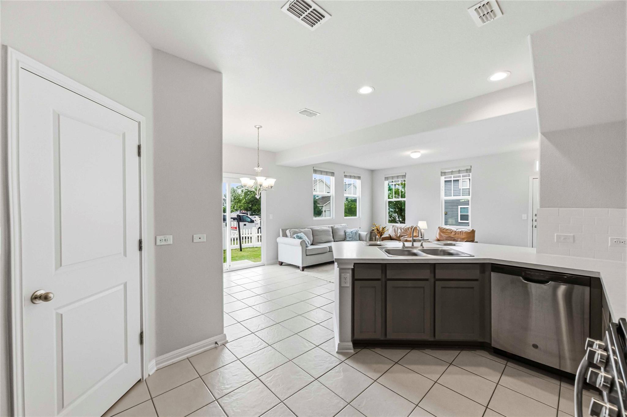 450 Ferrule Drive Kyle TX 78640