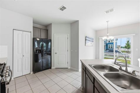 450 Ferrule Drive Kyle TX 78640